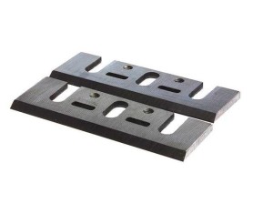 MAKITA OSTRZE DO STRUGA 110mm (2szt.) 1911B