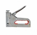 AWTOOLS ZSZYWACZ 4-14mm  METAL