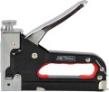 AWTOOLS ZSZYWACZ 4-14mm  METAL CZARNY