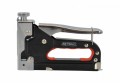 AWTOOLS ZSZYWACZ 4-14mm  METAL CZARNY