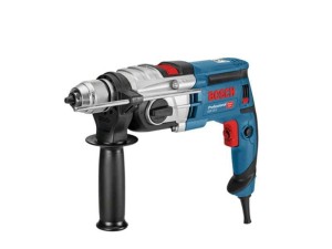 BOSCH WIERTARKA UDAROWA  850W GSB 20-2 -SUW