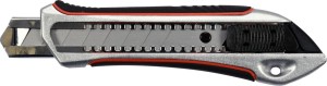 YATO NOŻYK DO TAPET 18mm  75121