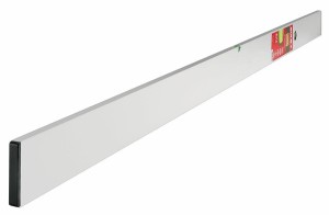SOLA ŁATA BUDOWLANA SLX2  200cm