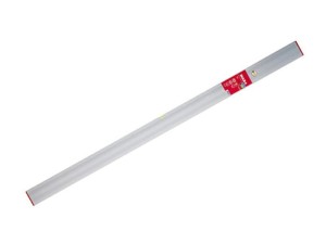 SOLA ŁATA BUDOWLANA SL2  250cm.
