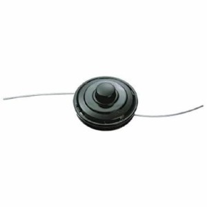 MAKITA GŁOWICA ŻYŁKOWA ULTRA AUTO 6L M10X1,25LH