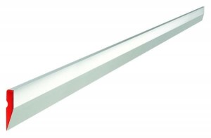 SOLA ŁATA BUDOWLANA TRAPEZ 180cm