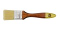 AWTOOLS PĘDZEL ANGIELSKI PROFESJONALNY LAKIEROWANY 36mm  /1,5"/
