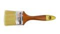 AWTOOLS PĘDZEL ANGIELSKI PROFESJONALNY LAKIEROWANY  62mm  /2,5"/