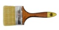 AWTOOLS PĘDZEL ANGIELSKI PROFESJONALNY LAKIEROWANY 87mm  /3,5"/