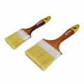 AWTOOLS PĘDZEL ANGIELSKI PROFESJONALNY LAKIEROWANY 87mm  /4,0"/