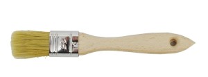 AWTOOLS PĘDZEL ANG. 25mm