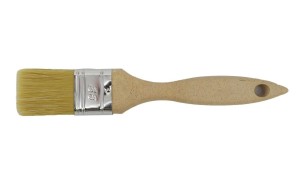 AWTOOLS PĘDZEL ANG. 36mm