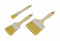 AWTOOLS PĘDZEL ANGIELSKI 36mm