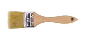 AWTOOLS PĘDZEL ANG. 50mm