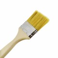 AWTOOLS PĘDZEL ANGIELSKI 50mm