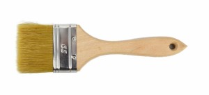 AWTOOLS PĘDZEL ANG. 63mm