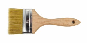 AWTOOLS PĘDZEL ANG. 76mm