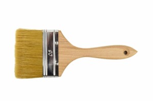 AWTOOLS PĘDZEL ANG. 90mm