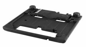 MAKITA ADAPTER SZYNY PROWADZĄCEJ DO 4100KB