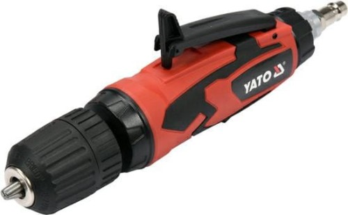 YATO WIERTARKA PNEUMATYCZNA PROSTA 10mm   YT-09695