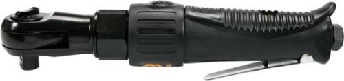 VOREL KLUCZ KĄTOWY / GRZECHOTKA PNEUMATYCZNA 1/2" 68Nm  81118