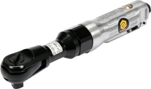 VOREL PNEUMATYCZNA GRZECHOTKA 1/2" ...