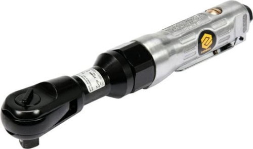VOREL KLUCZ KĄTOWY / GRZECHOTKA PNEUMATYCZNA 1/2" 69Nm  81119