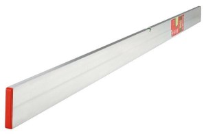 SOLA ŁATA BUDOWLANA SL1  250cm.........