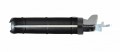 AWTOOLS WYCISKACZ DO MAS RYNIEN.300ML