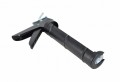 AWTOOLS WYCISKACZ DO MAS RYNIEN.300ML