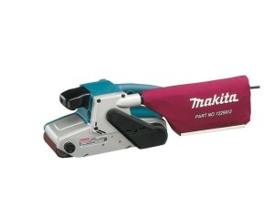 MAKITA SZLIFIERKA TAŚMOWA 1010W  9404J 100x610mm
