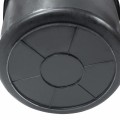 AWTOOLS WIADRO BUDOWLANE 16l