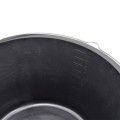 AWTOOLS WIADRO BUDOWLANE 16l