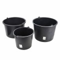 AWTOOLS WIADRO BUDOWLANE 16l
