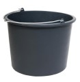 AWTOOLS WIADRO BUDOWLANE 20l