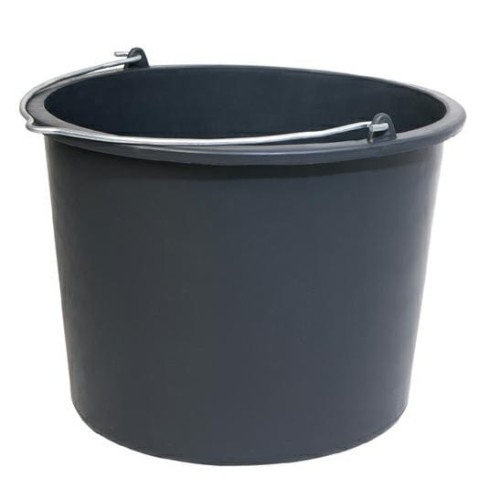 AWTOOLS WIADRO BUDOWLANE 20l