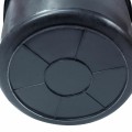 AWTOOLS WIADRO BUDOWLANE 20l