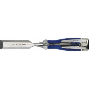 IRWIN DŁUTO DO DREWNA PŁASKIE MS750 10mm /RĄCZKA DWUKOMPONENTOWA... ...