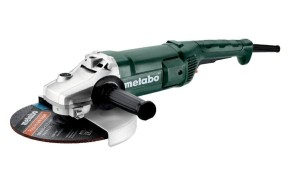 METABO.SZLIFIERKA KĄT.230 /WE 2200-230