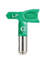 GRACO DYSZA WYKOŃCZENIOWA GREEN LP315