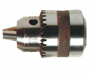 MAKITA UCHWYT WIERT.13mm NA KLUCZYK