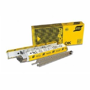 ESAB ELEKTRODA OK 92.58  FI 2,5/0,7kg ŻELIWO