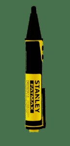 STANLEY TESTER NAPIĘCIA FATMAX BEZKONTAKTOWY