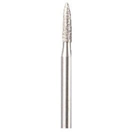 DREMEL FREZ DIAM.2,4mm /2szt