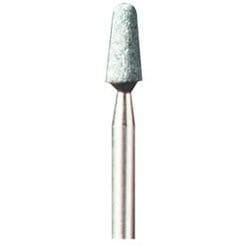 DREMEL ŚCIERNICA STOŻK. Z WĘGL.4,8mm
