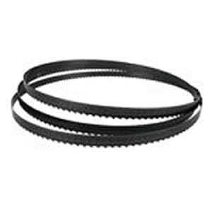 MAKITA PIŁA TAŚMOWA LB1200F 2240x6mm 6z/cal DO DREWNA / CIĘCIE KRZYWIZN