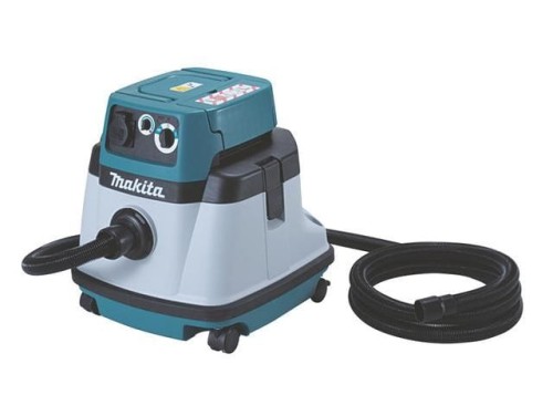MAKITA ODKURZACZ 1050W KLASA L 13L AUTOCLEAN  VC1310LX1