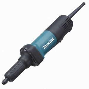 MAKITA SZLIFIERKA PROSTA 400W GD0600 DŁUGA 25000obr./min 6mm