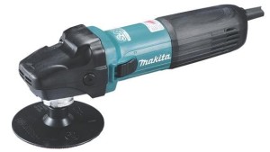 MAKITA POLERKA 125mm/1400W SA5040C
