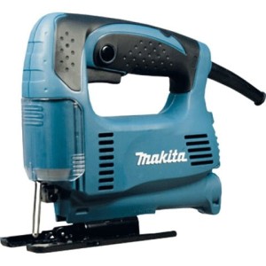 MAKITA WYRZYNARKA 450W 4326 ...